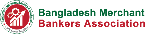 Bangladesh Merchant Bankers Association