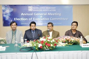 bmba-agm-2011-2