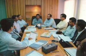 bmba-ec-committee-meeting