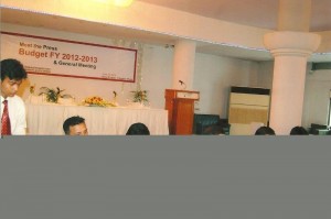 bmba-event-2012-1